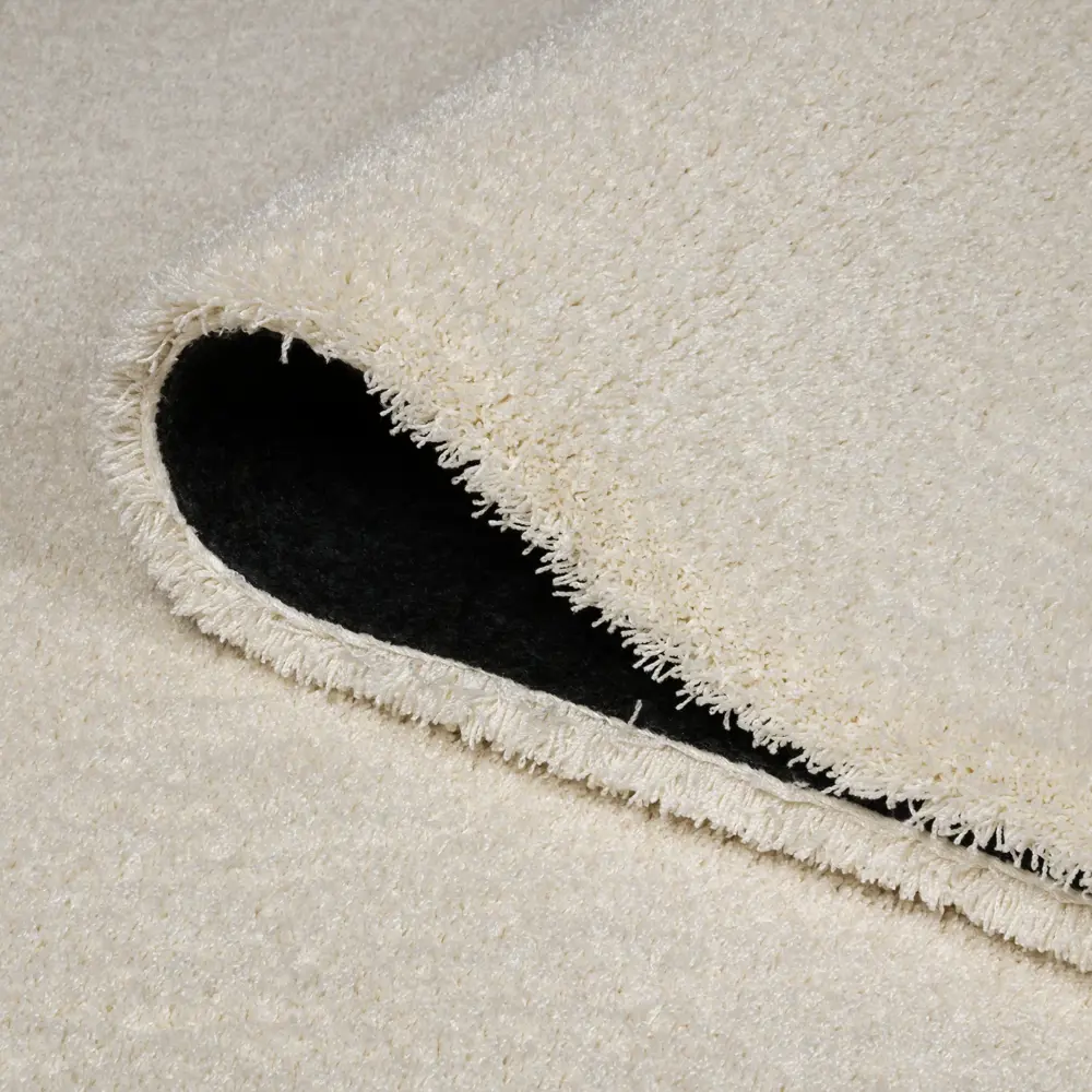 Ковёр полиэстер Touch 71301/66 120x170 см цвет белый 82386473 STLM-2178253 BALTA RUGS  - Вид №2