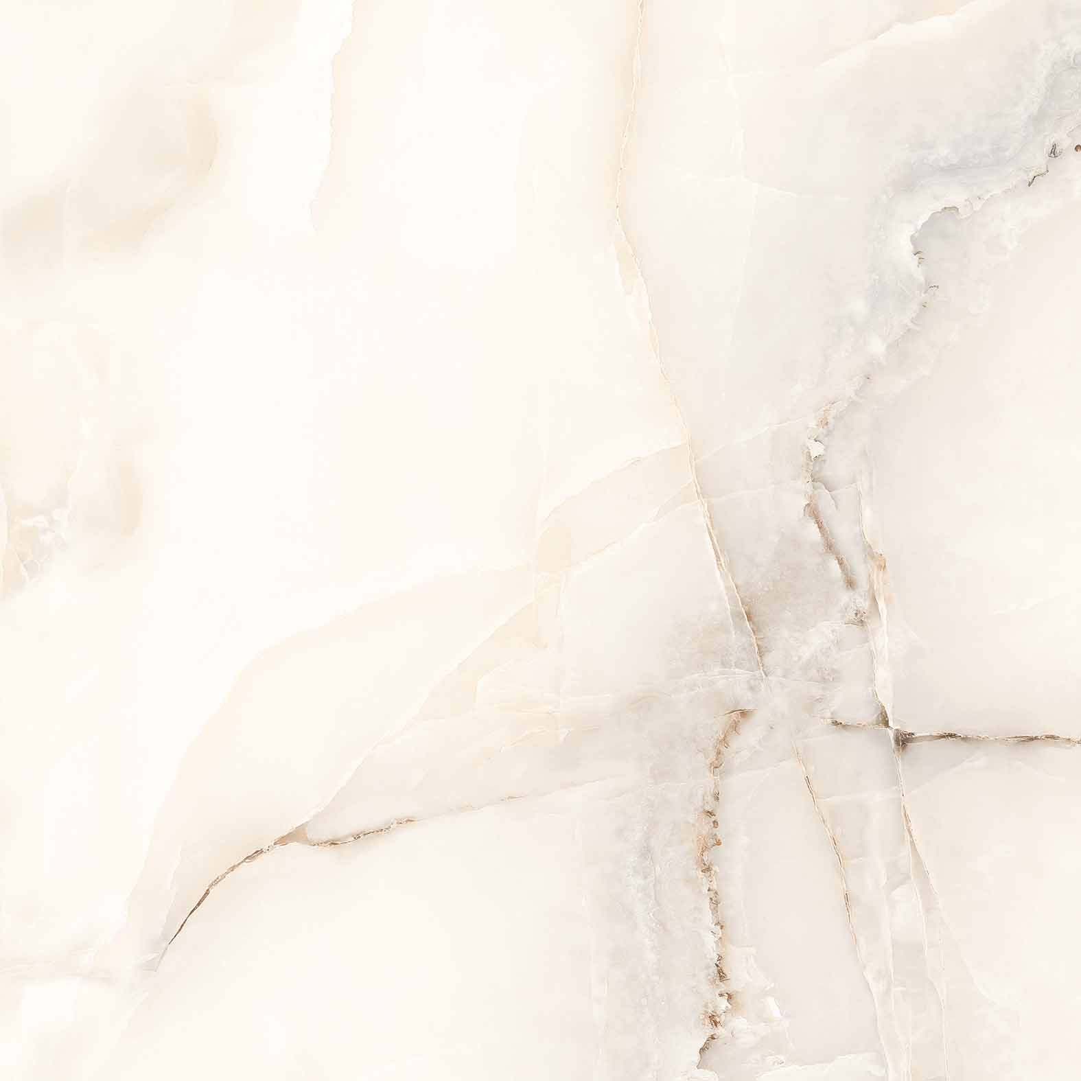 Керамогранит ANTY SKY BEIGE 60х60 Arcadia Ceramica RT6011-A  - Вид №4