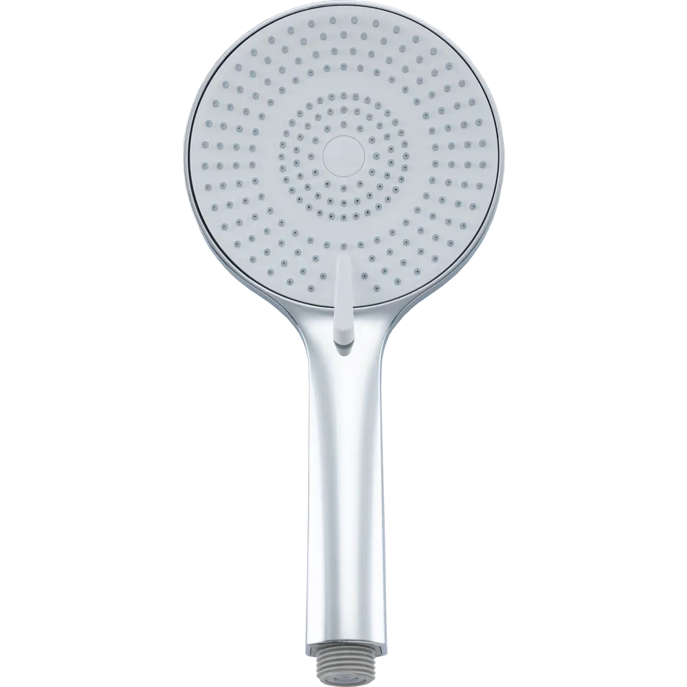 Душевая система Frap Arne F71204 скрытого монтажа цвет хром STLM-2203533 - Вид №11