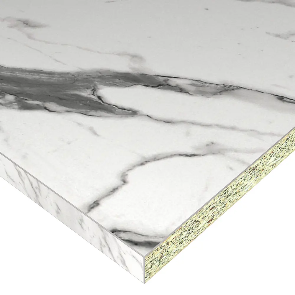 Столешница Delinia серия Венато 300x3.9x60 см HPL/ДСП STLM-2158450 - Вид №2