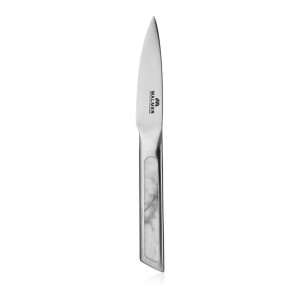 Нож W21130229 цвет хромированный WALMER