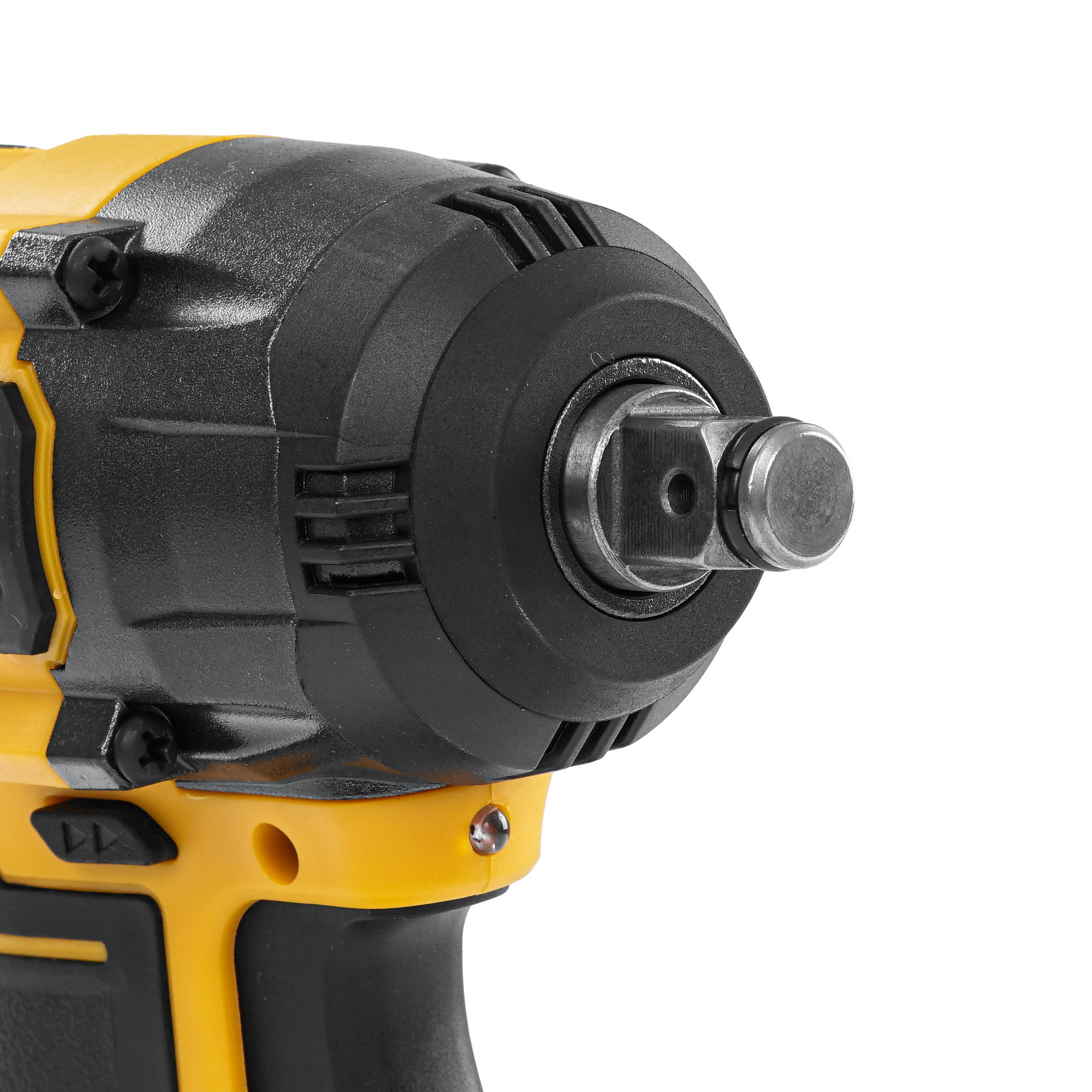 Гайковерт DEKO DKIS20 UNV 20V  , Без ЗУ, Без АКБ 9136213 STDN-0109956 - Вид №3