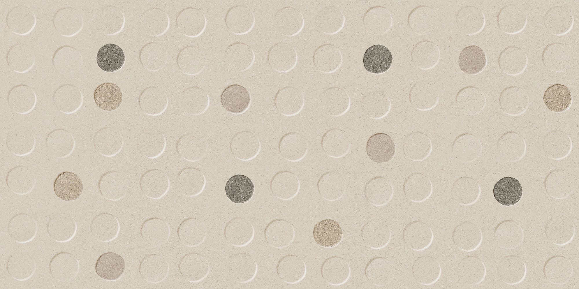 Пол / керамогранит с эффектом цемента VIVES DÚO ARCH-00136065 - Вид №278