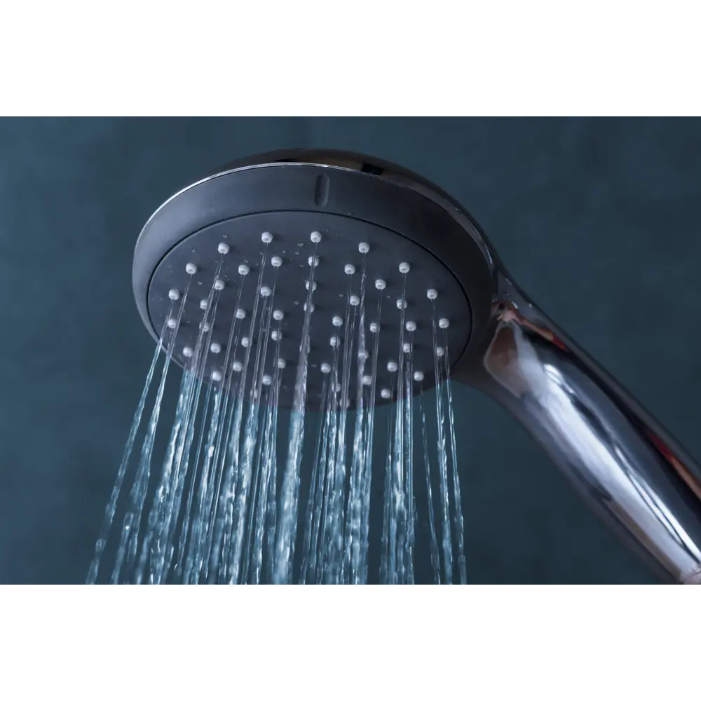 Термостат для душа Grohe Precisionst 34597000 Без серии STLM-2095477 - Вид №4