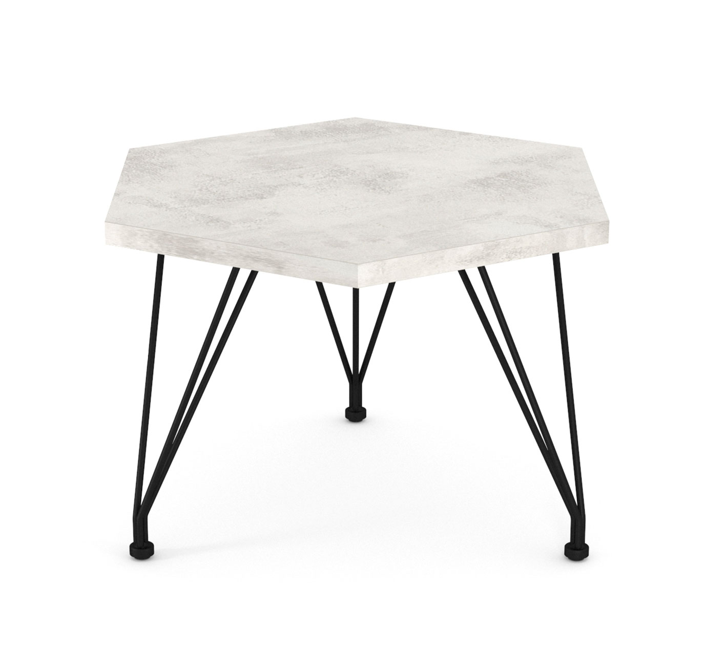 Столик журнальный SHT-CT35 Santreyd 