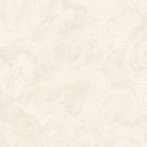 Обои флизелиновые Артекс Бриллиант светло-бежевые 1.06 м 11455-02