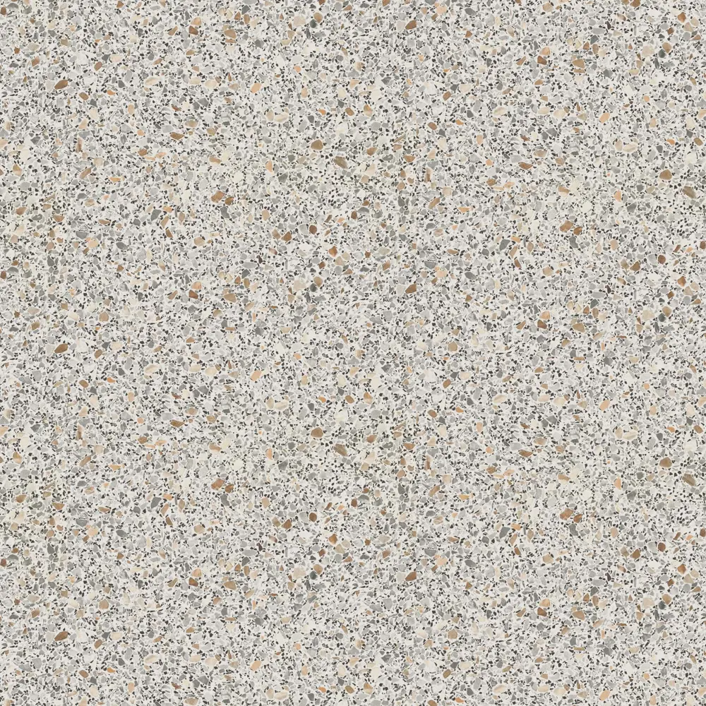 Стеновая панель Модуль 244x0.6x60 см МДФ цвет разноцветный 86385509 STLM-2032314 Santreyd 