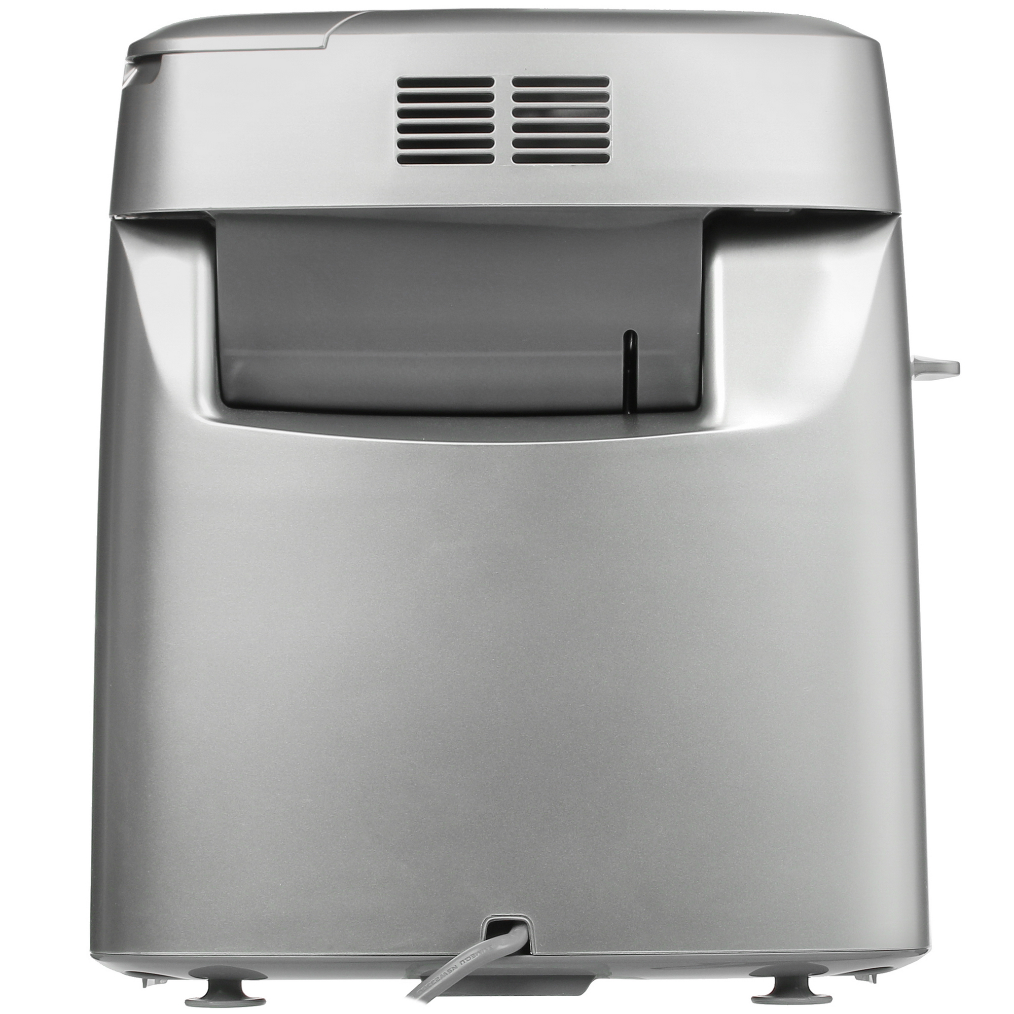 9993338 Кухонная машина Kenwood KHC29.J0SI серебристый STDN-0089229 - Вид №2