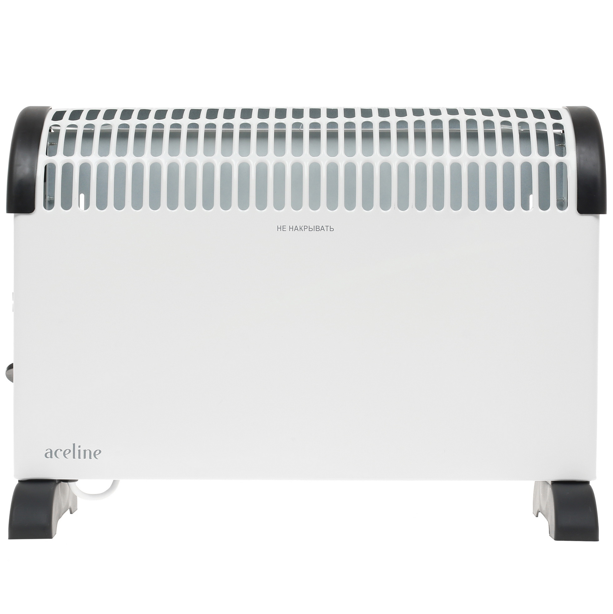 1252778 Конвектор Aceline CV-2000SWYL STDN-0090789 - Вид №1