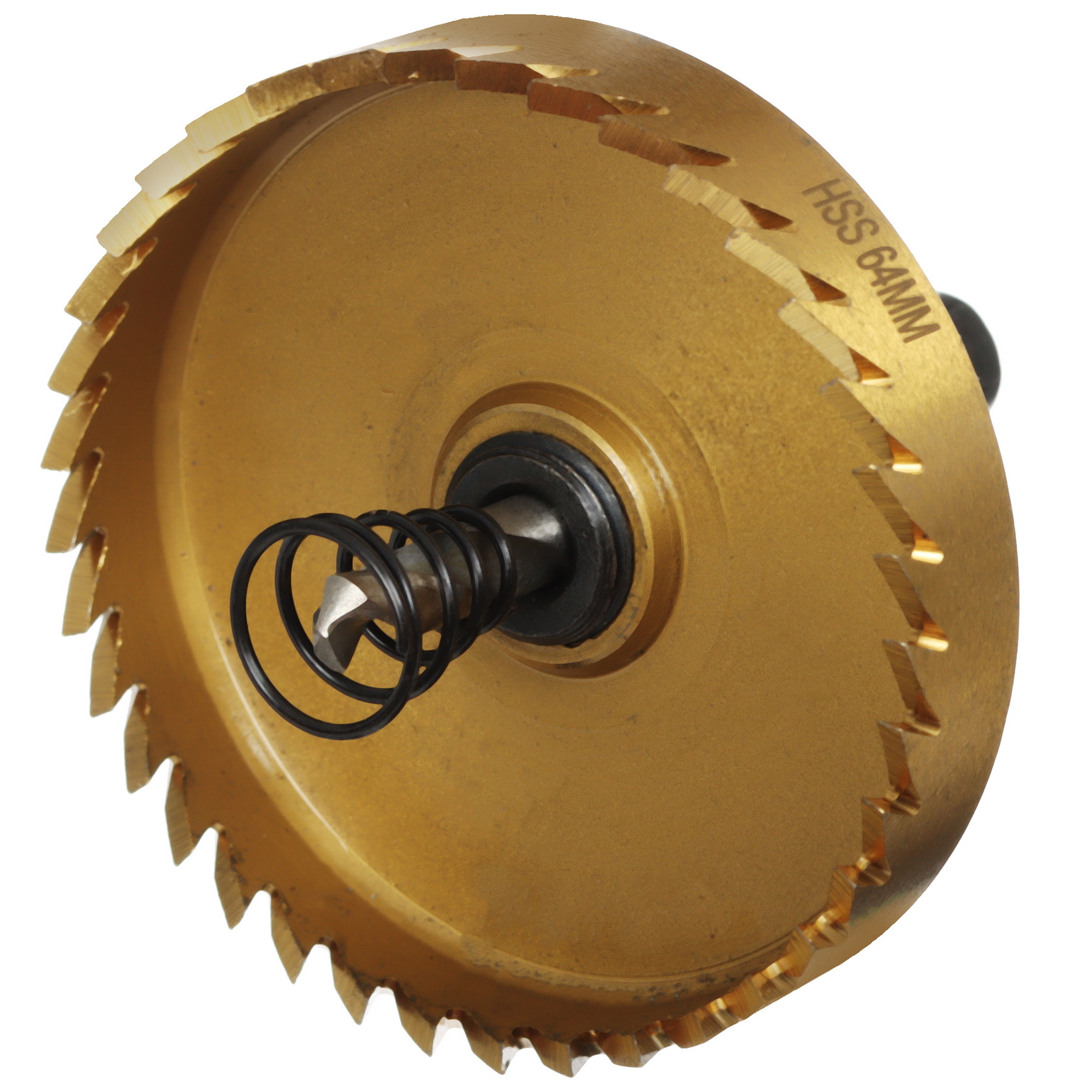 Коронка Sturm! 1090-S04-BI-64 9113226 STDN-0075605 - Вид №1