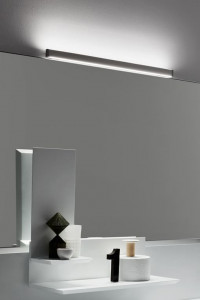 Dual Arcombagno Faretti Точечные светильники для ванной