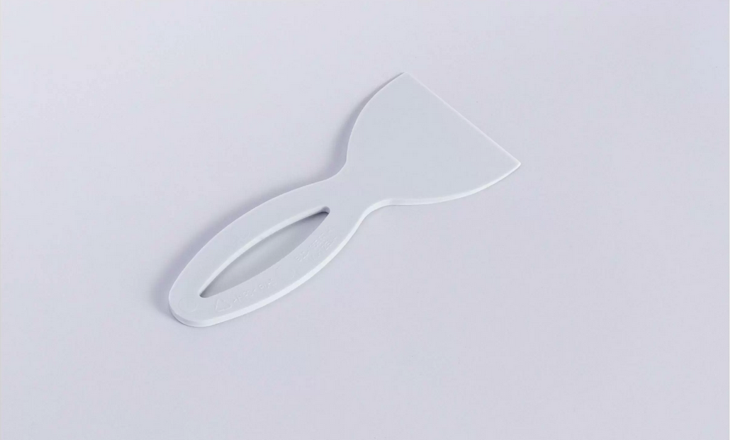 9089012 Холодильник с морозильником   Evelux FS 2220 W белый STDN-0030319 - Вид №6