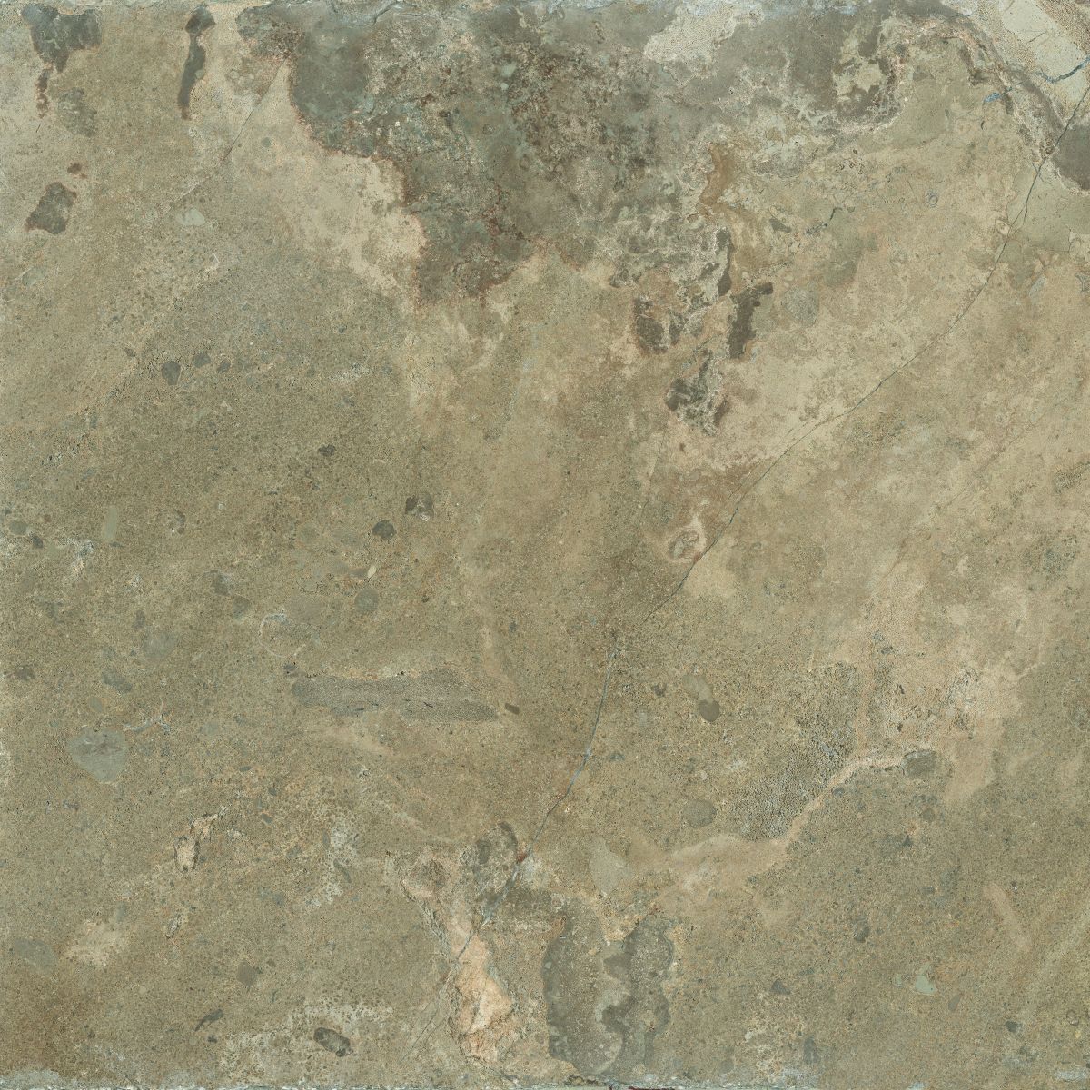 Напольная / напольная плитка из керамогранита с эффектом камня NOVOCERAM SOLITHE ARCH-00034402 - Вид №12