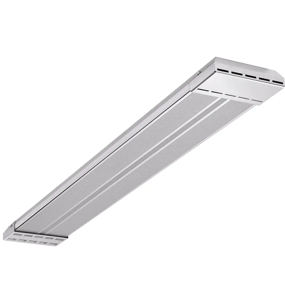 Обогреватель инфракрасный электрический AC Electric ACE-IP-0.6 600 Вт STLM-2207866 - Вид №1