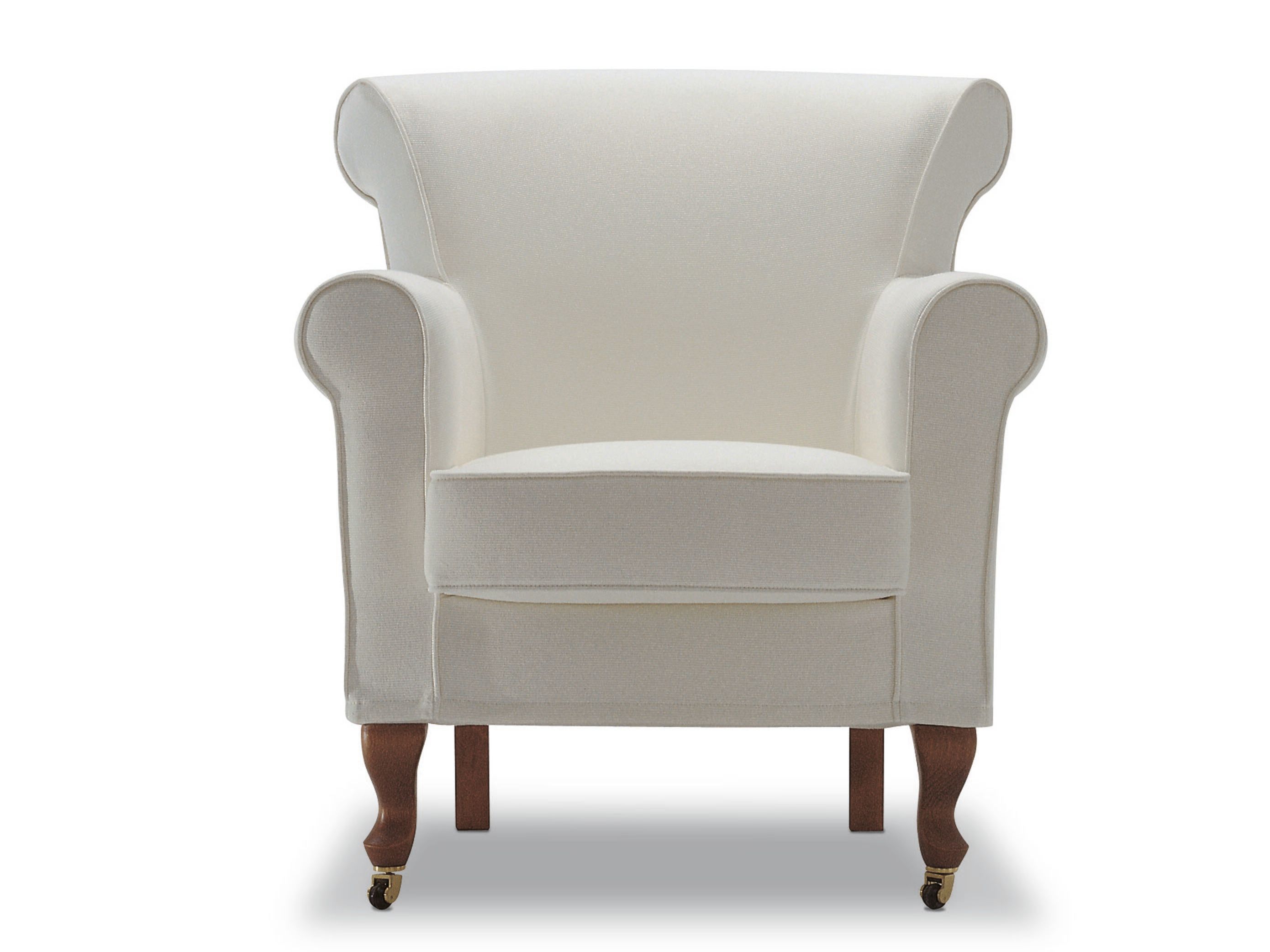 Съемное тканевое кресло с колесами GRUPPO FOX день Фокса ARCH-00078273