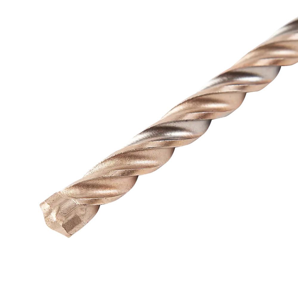 Бур по бетону SDS-Plus 10х150х210 мм DeWalt XLR DT8929 18747938 STLM-2141564  - Вид №1