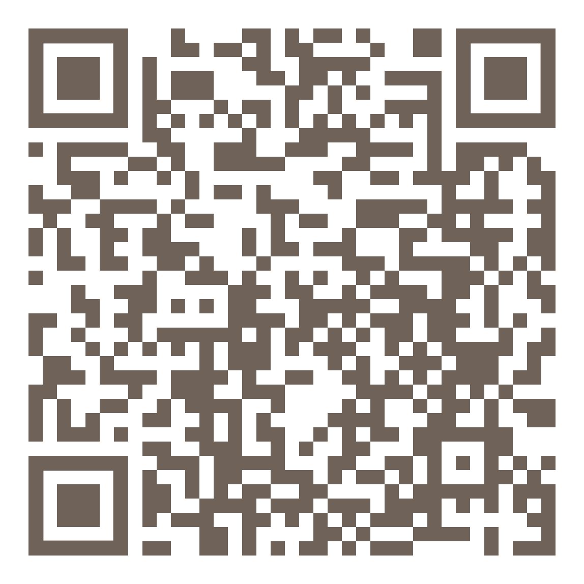 Секционный книжный шкаф из МДФ Mathy by Bols BASILE ARCH-00074857 - Вид №10