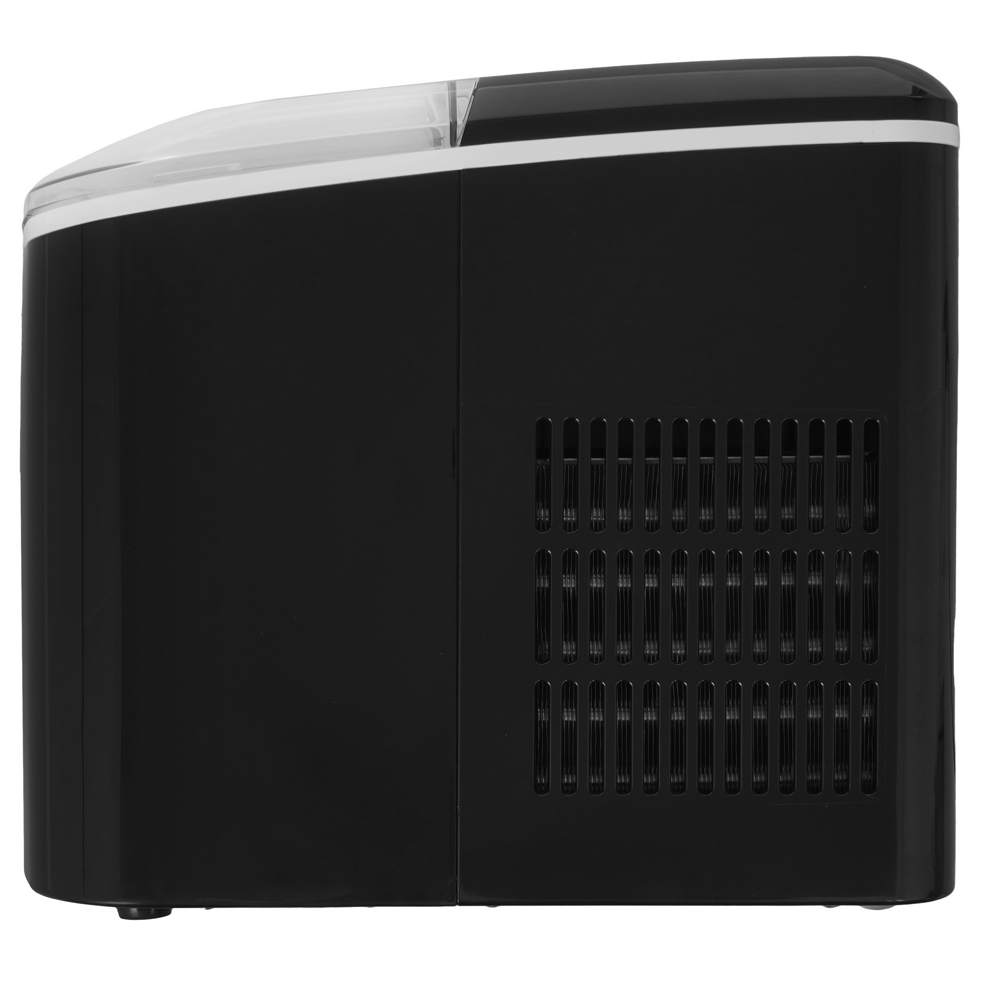 9946940 Ледогенератор Viatto VA‑IM‑12B STDN-0029496 - Вид №2