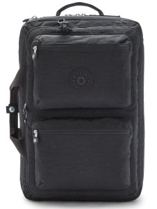 KI3820P39 Сумка-рюкзак Large Backpack Kipling Jengo
