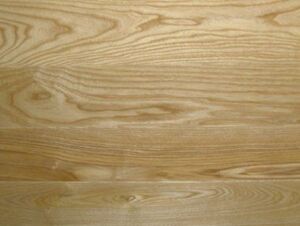 Массивная доска Castlewood Орех Американский Белый Американский Ясень Селект (Гладкая) 400-2100х177,8 мм.