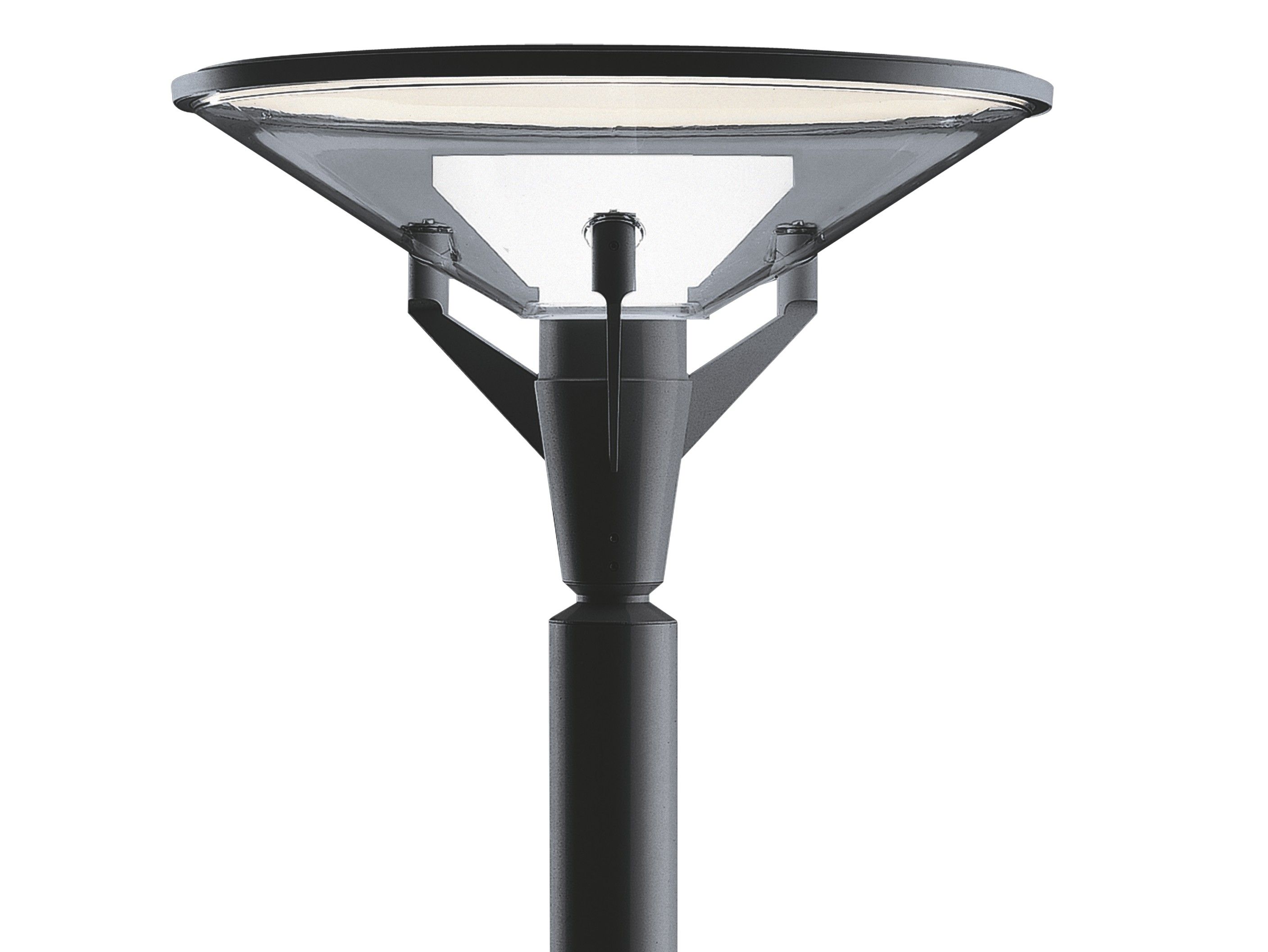 Светодиодная головка полюса KIPP ARCH-00085863 - Вид №1