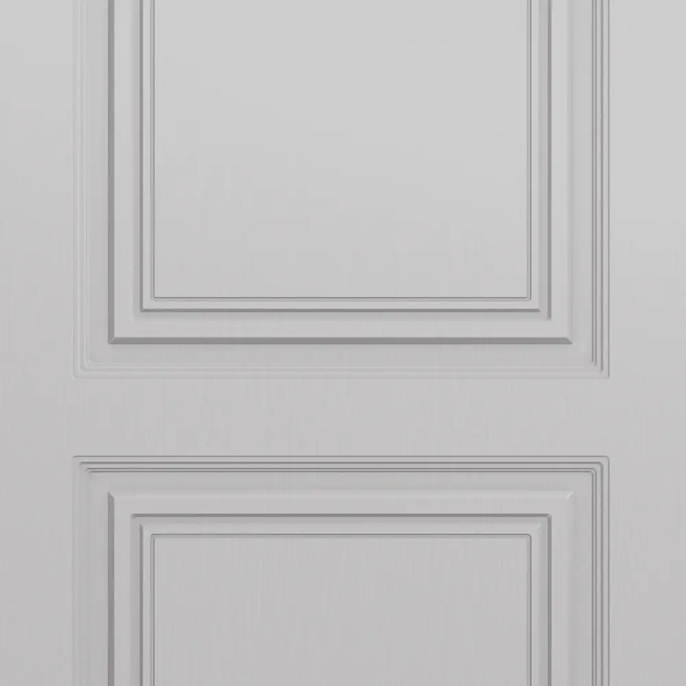 TOREX Гибсон - входная металлическая дверь с защитой от шума и холода 89373485 STLM-1385257 - Вид №3