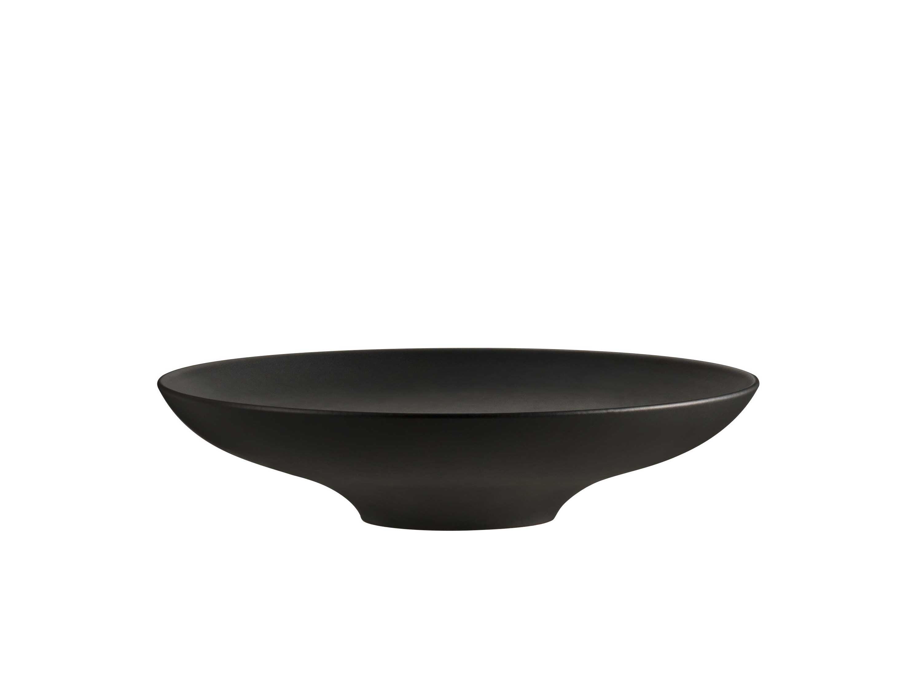 Керамические центральные K-3 Shogun ARCH-00140801 - Вид №1