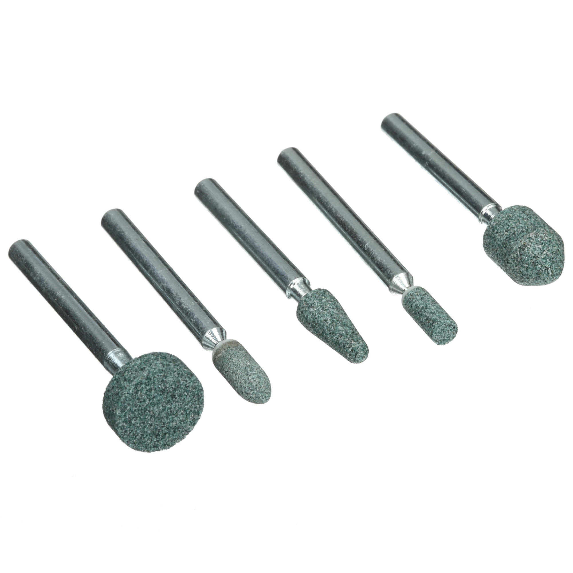 Насадки для гравировальной машинки DREMEL 729-01 5455657 STDN-0104729 - Вид №1