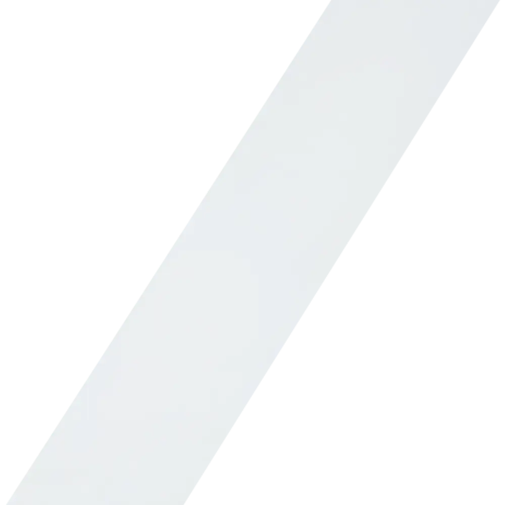 Santreyd Упаковочная лента прозрачная 48 мм × 57 м для надежной герметизации 82664809 STLM-0033257 - Вид №2