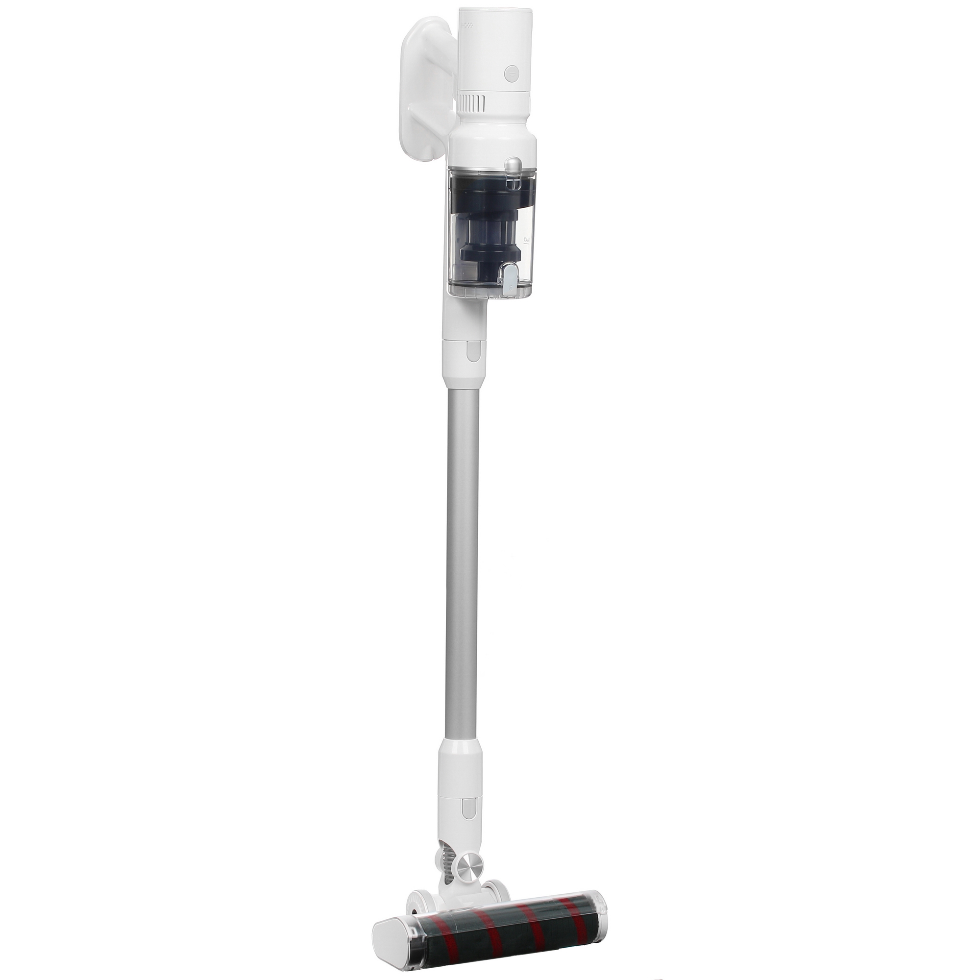 5419878 Пылесос  вертикальный  Roidmi M10  белый STDN-0148060 - Вид №1