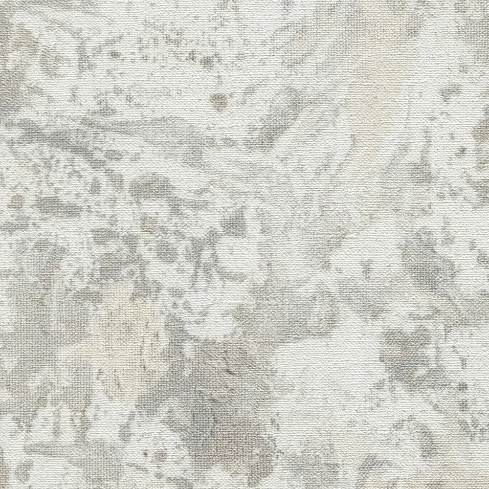 Обои флизелиновые Inspire Carolin-stella светло-бежевые 1.06 м Trench 6 CAROLYN STLM-2197037 - Вид №1