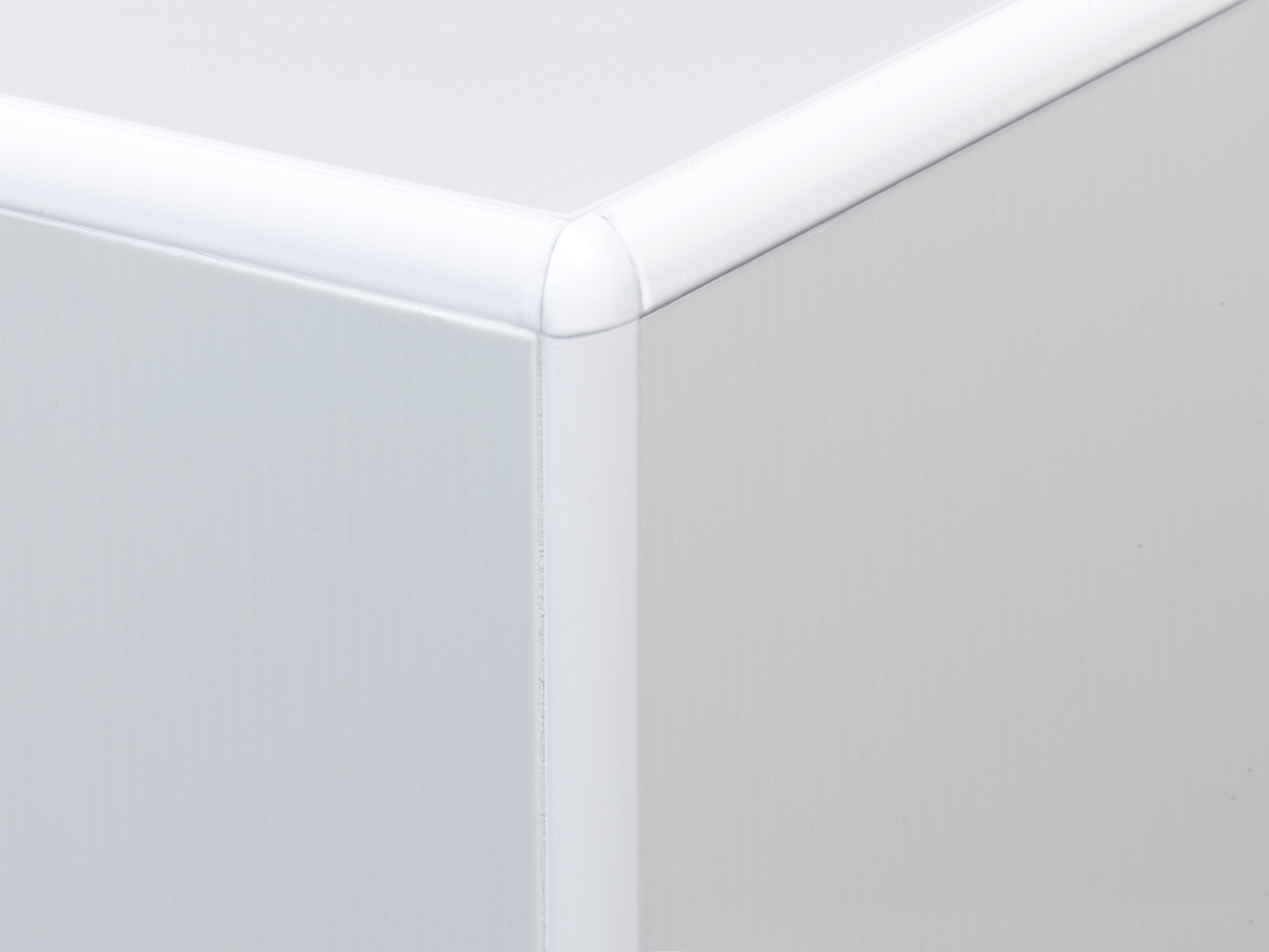 Антибактериальная доска для покрытий EMAC Italia Novocanto® ARCH-00065861 - Вид №1