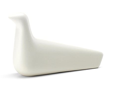 Керамическая скульптура VITRA L‘OISEAU ARCH-00020590 - Вид №1