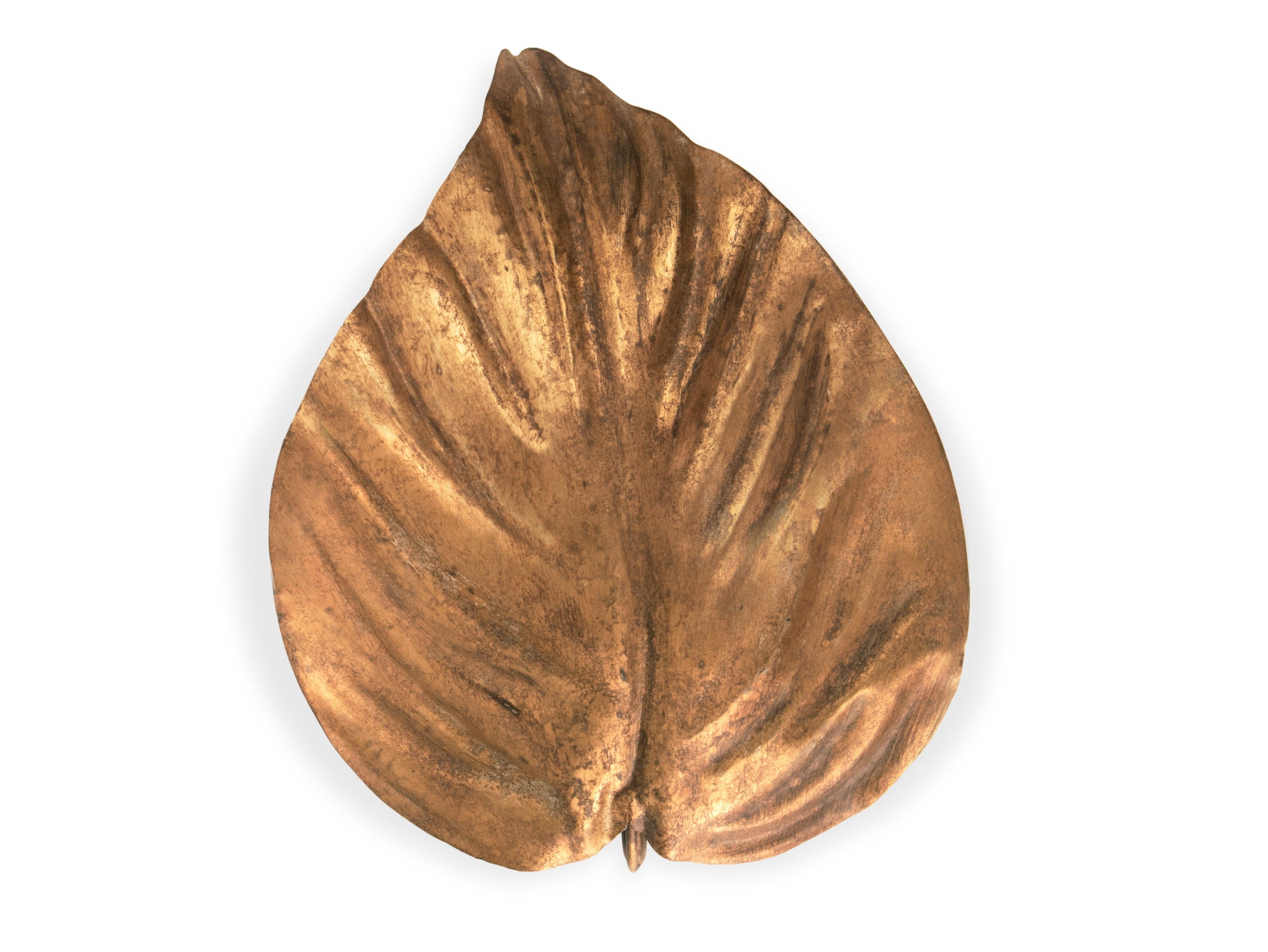 Металлическая аппликация Abrissi Ara ARCH-00109298