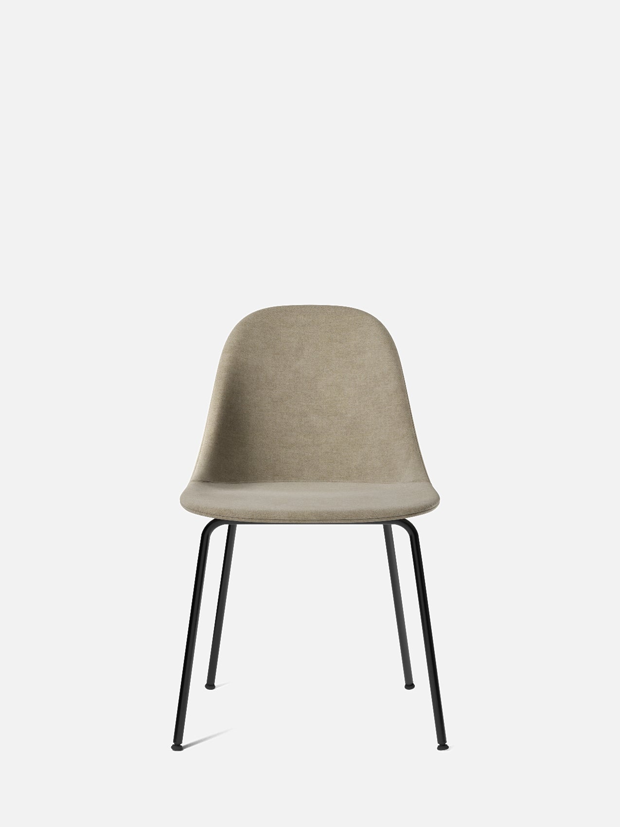 9290002-006C03ZZ Боковой стул Harbour, обитый LuceLight  - Вид №177