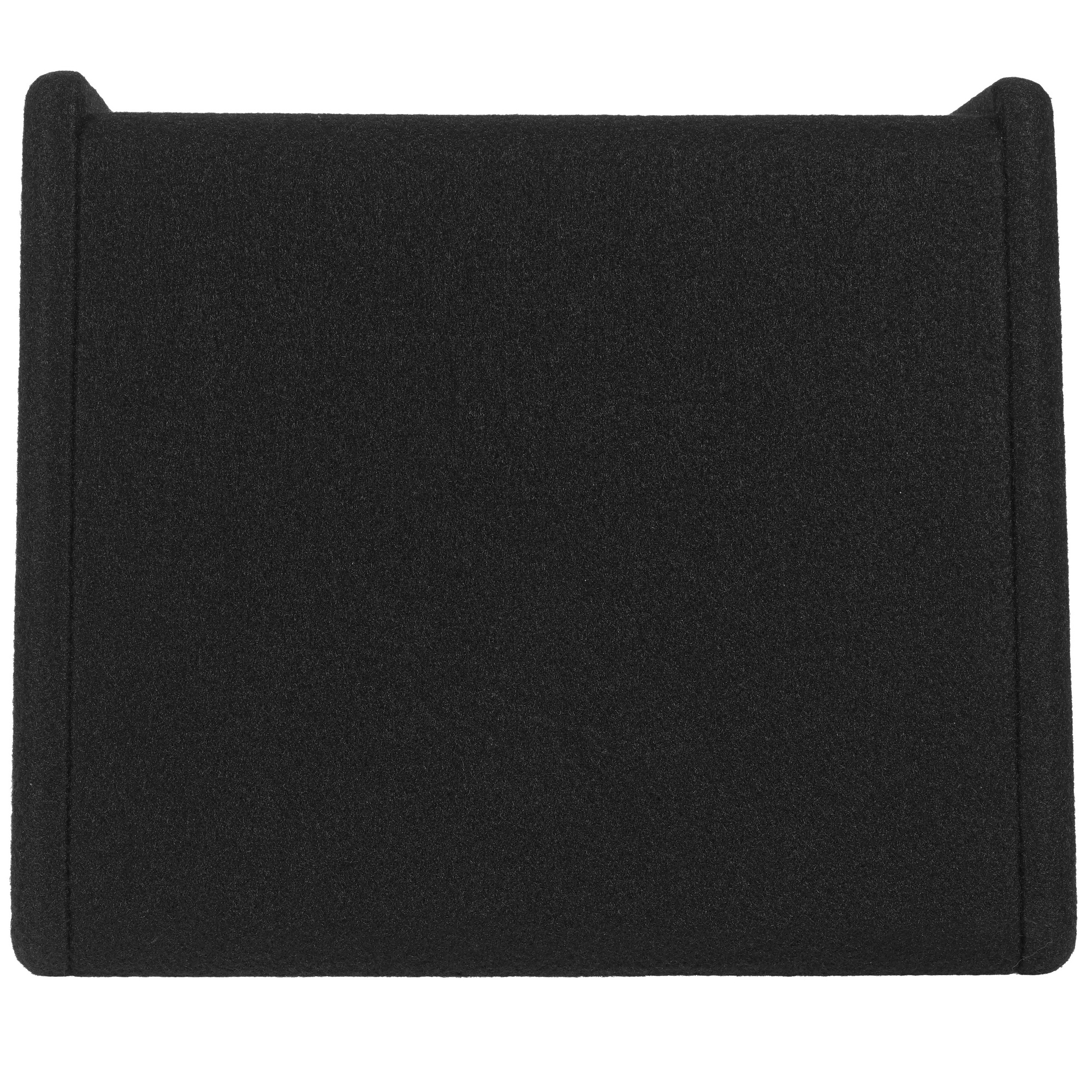 9171299 Автосабвуфер активный Nakamichi NAK-NBX251A STDN-0071196 - Вид №3