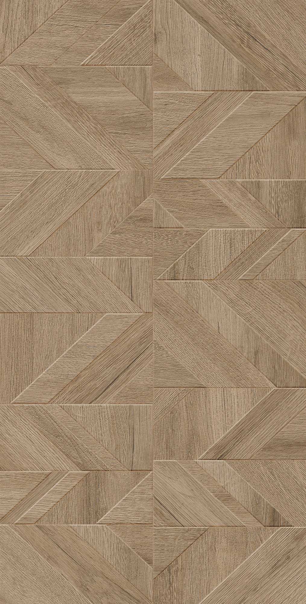 Керамогранит ROCKWOOD BEIGE 60х120 Arcadia Ceramica RT7011-P  - Вид №7