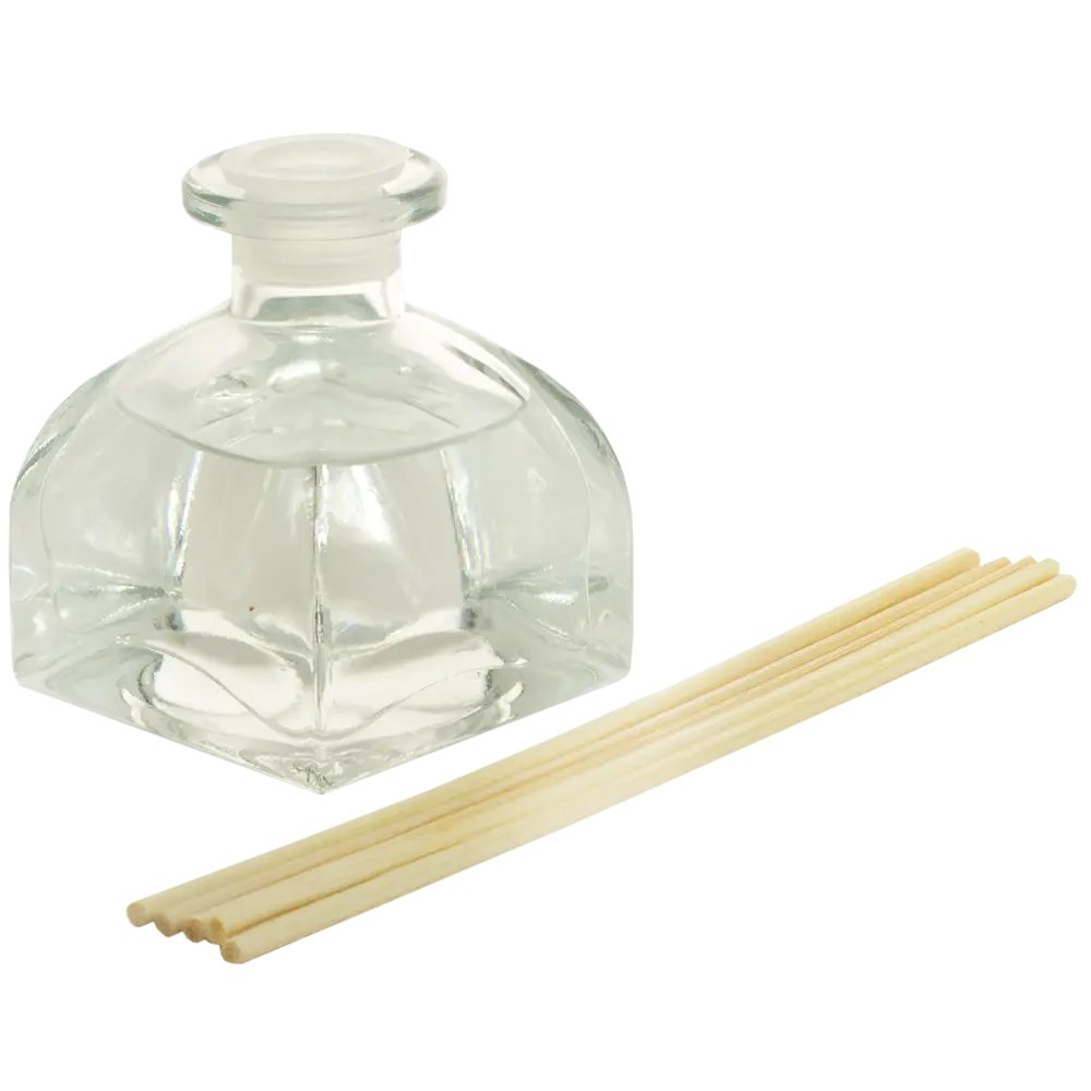 Аромат для дома «Весенний букет» 50 мл ARIDA HOME STLM-2173123 - Вид №1