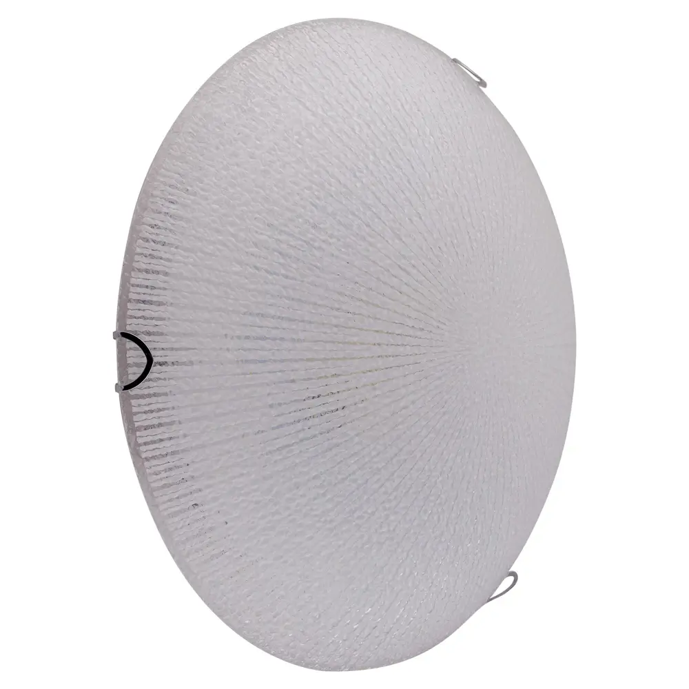 Светильник светодиодный Премьера 18 Вт, 1440 Лм MW-Light STLM-2039512 - Вид №2