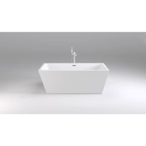 Акриловая ванна B&W SB110