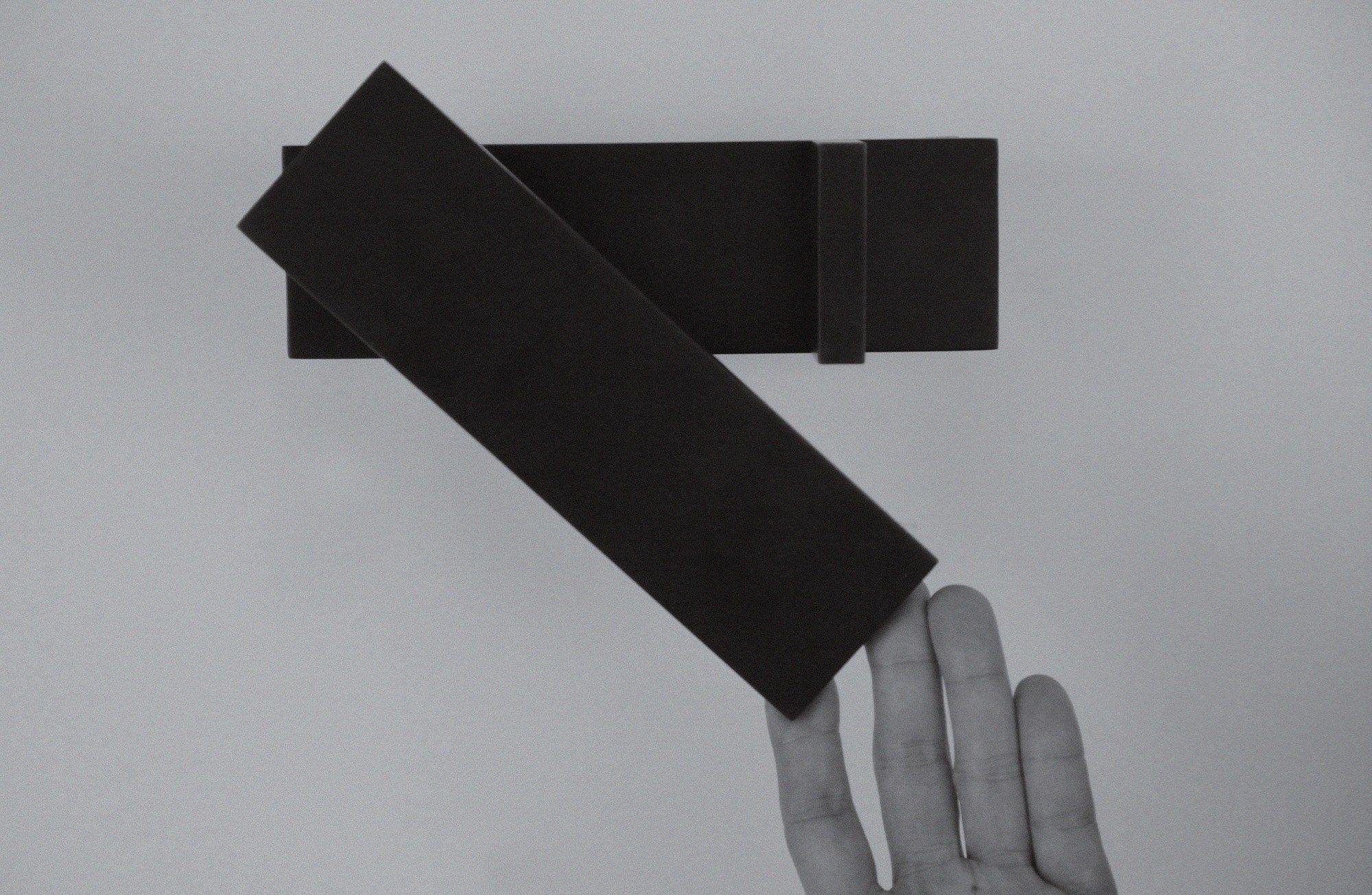 Однорычажный смеситель для раковины ABOUTWATER ARCH-00082752 - Вид №5