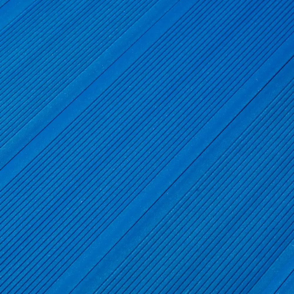 Террасная доска ДПК MultiDeck цвет лазурь 3000х140х22 мм 0.42 м² МУЛЬТИДЕК STLM-2097839 - Вид №10