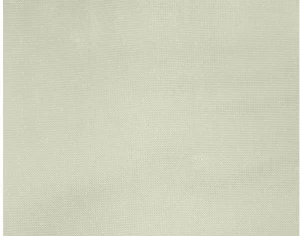 Aldeco Однотонная полиэфирная ткань для штор Ghute T018910006