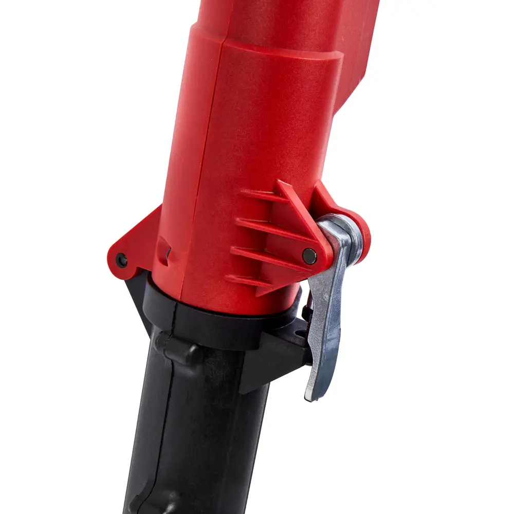 Машина шлифовальная для стен и потолков сетевая жираф Elitech HD DWS 1923ELV, 750 Вт, 225 мм STLM-2143062 - Вид №10