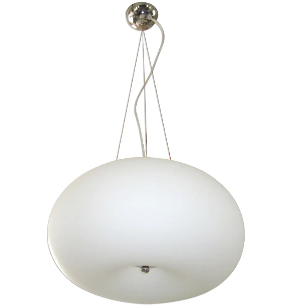 Подвес Дона 2xE14x60 Вт ЗАВОД ЭЛЕТЕХ STLM-2088225