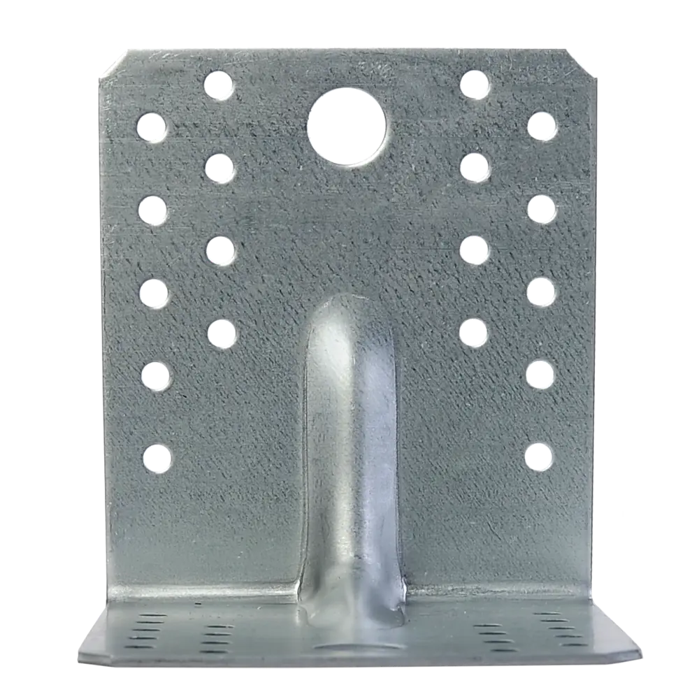 Усиленный крепежный уголок Santreyd для деревянных конструкций 83321171 STLM-0040409 - Вид №1