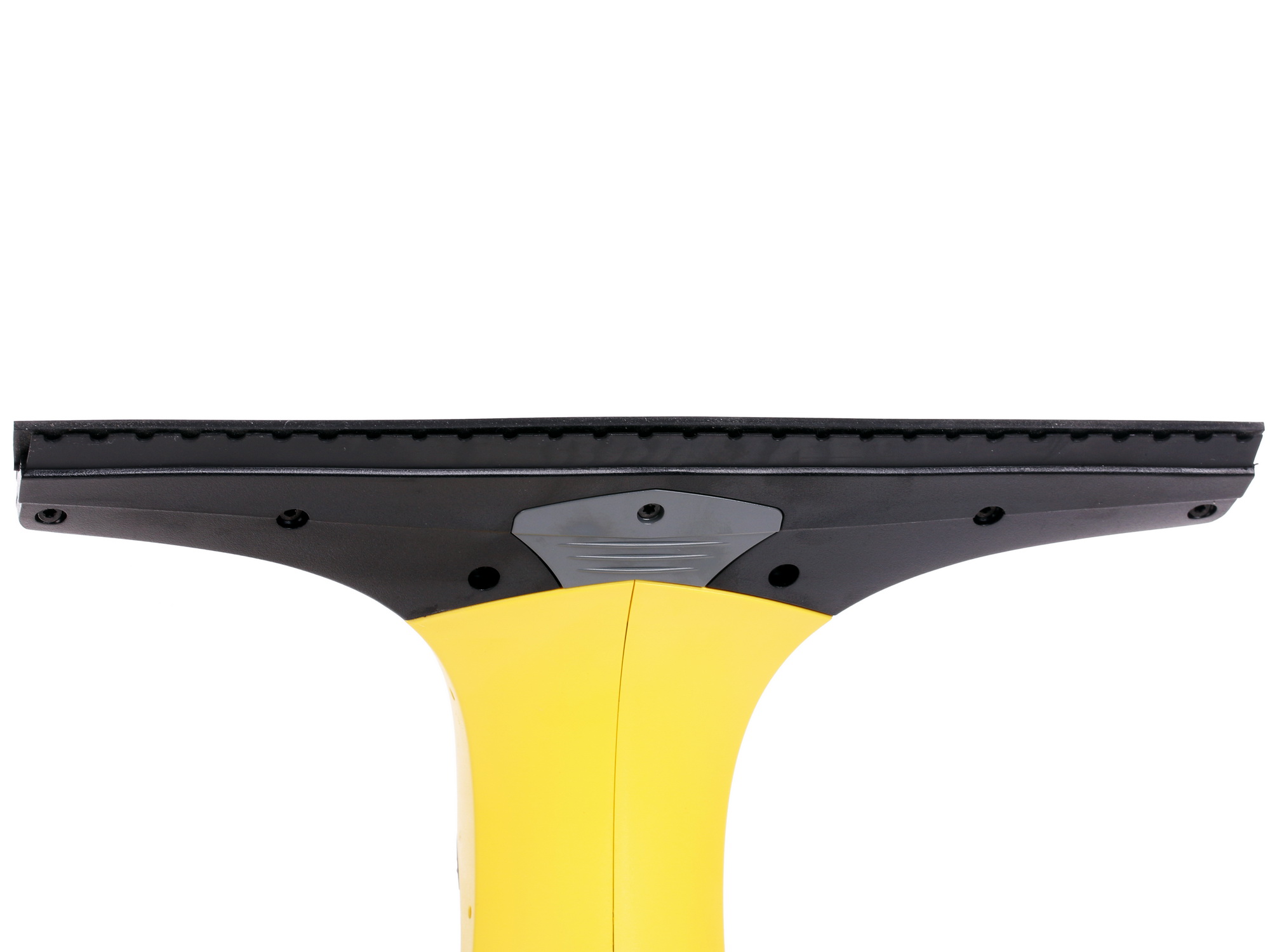 1035632 Стеклоочиститель Karcher WV 50 Plus STDN-0118445 - Вид №6