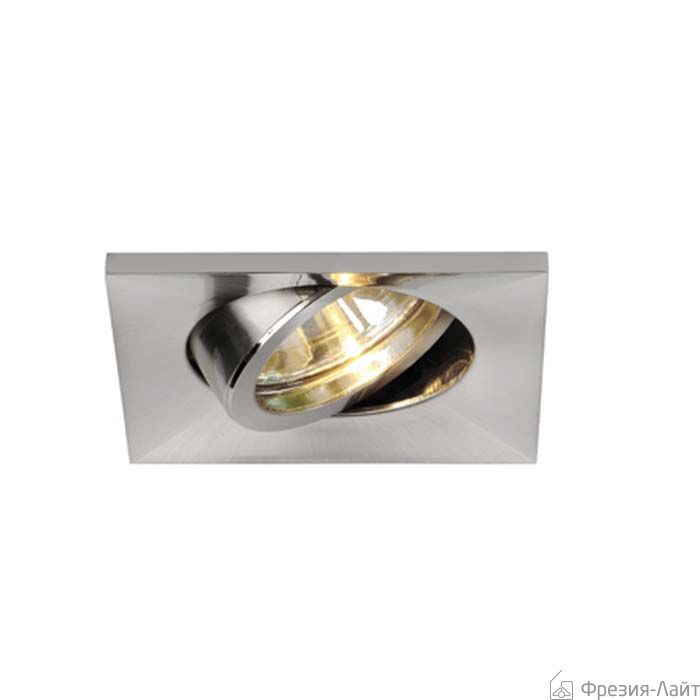 Brumberg 2111.15 nickel спот Santreyd 105119