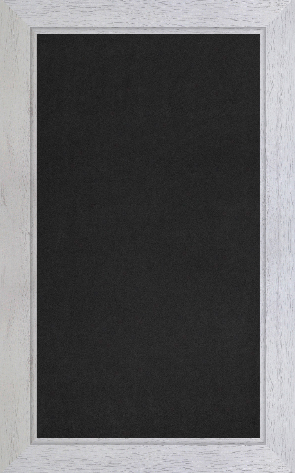 Фасады для кухни Аделаида Фрезеровка «Аделаида» Дуб прованс №273 SIST3550-9533 SIDAK