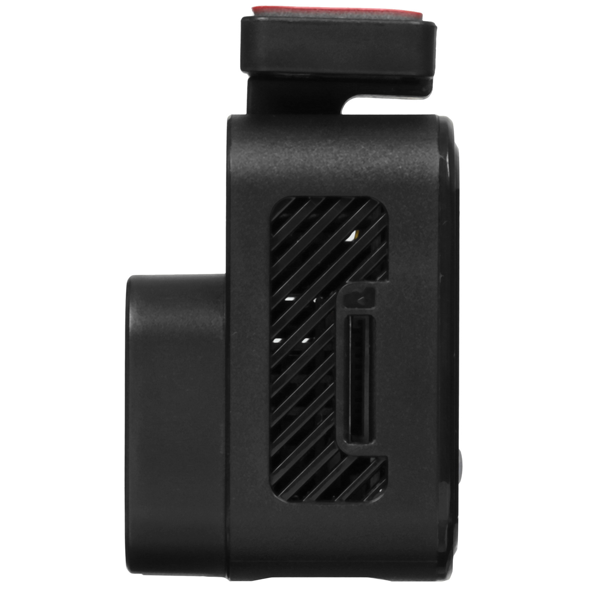 5634845 Видеорегистратор Playme Game STDN-0063559 - Вид №2